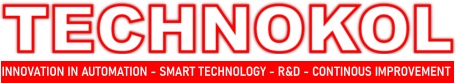 Technokol.com technokol.com